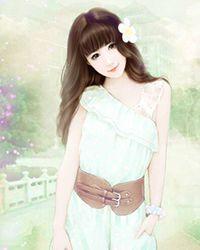 我真的不是渣男嘛吾谁