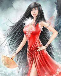 男人为什么不能对老婆太好