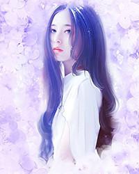 火影与蝎一起重塑忍界电子书