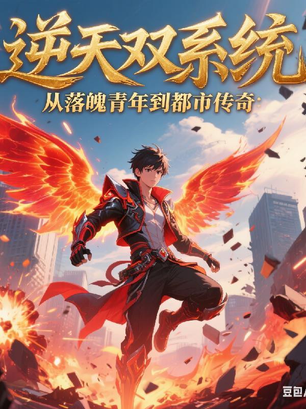 七零糙汉的宠妻日常